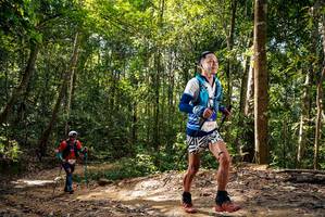 BIB: 5495
                            <button type="button" onclick="openModal(18997467)" class="btn btn-primary btn-sm float-right btn-popup" data-toggle="modal" data-target=".modal-high-quality">
                        <i class="fas fa-shopping-cart"></i> Add to Cart
                    </button>
                                            <button type="button" onclick="isThisMe(18997467, true)" class="btn btn-success btn-sm float-right btn-popup btn-isme hidden" data-toggle="tooltip" data-placement="bottom" title="นี่คือรูปของคุณใช่ไหม คลิกที่นี่เพื่อเอาเข้าอัลบั้ม">
                        <i class="fas fa-plus"></i> Add to album
                    </button>
                    <button type="button" onclick="isThisMe(18997467, false)" class="btn btn-warning btn-sm float-right btn-popup btn-isnotme hidden">
                        <i class="fas fa-ban"></i> Remove from album
                    </button>